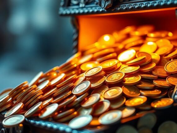 The Ultimate Guide to Sweepstakes Casinos: Play Legally and Win Big